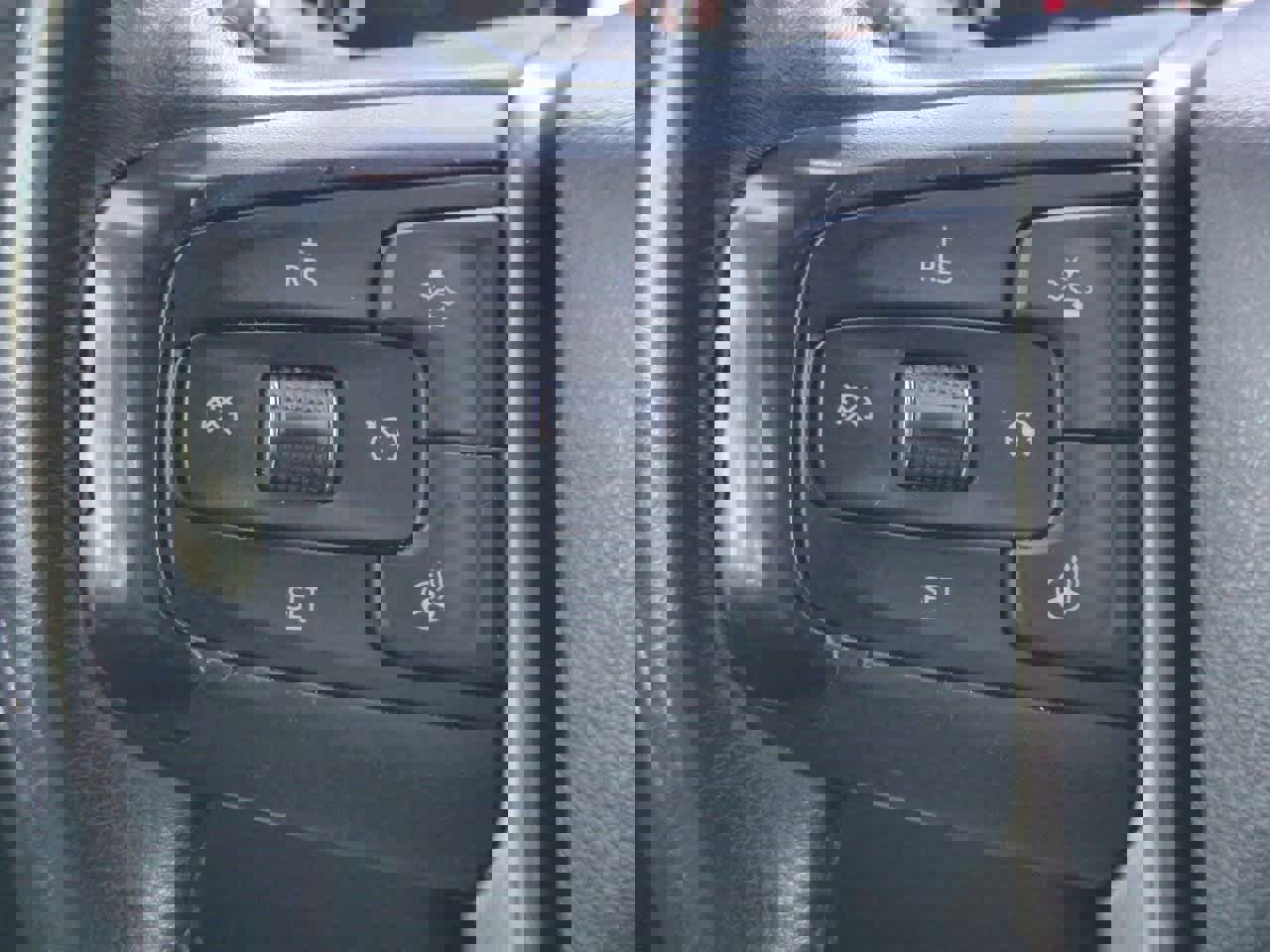 Used 2022 GMC Sierra 2500 Denali w/ Denali Ultimate Package image 25