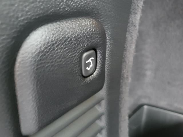 Used 2024 Dodge Durango R/T image 22