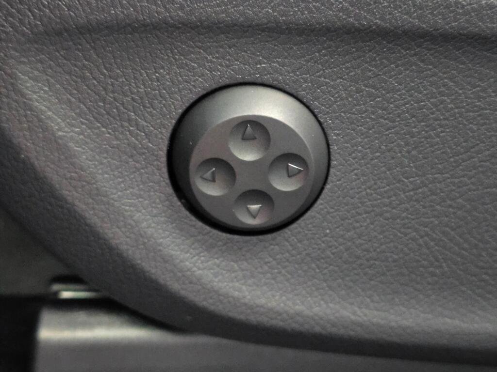 New 2026 Mercedes-Benz GLE 450 4MATIC image 24