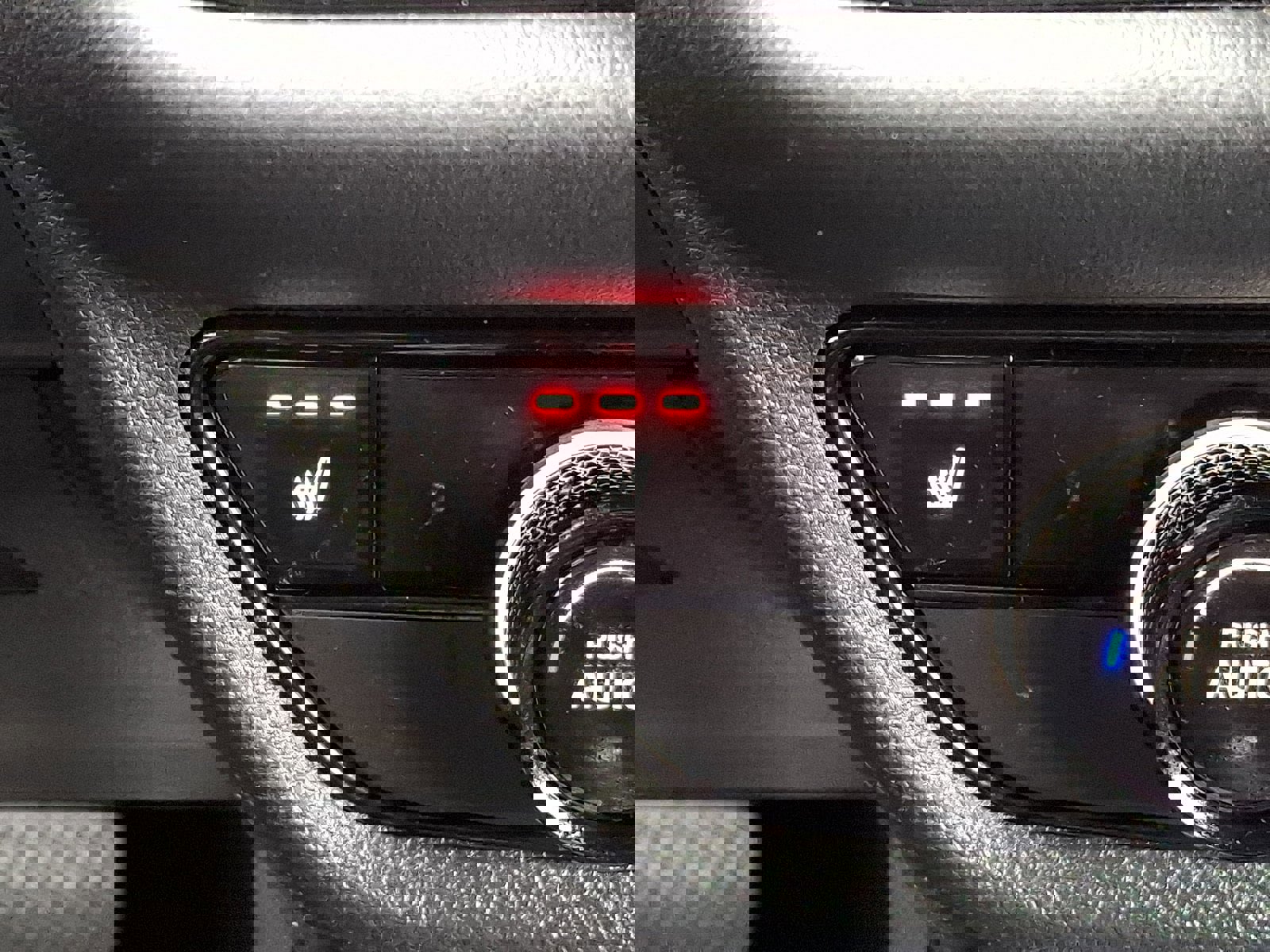 Used 2024 Honda HR-V Sport image 23