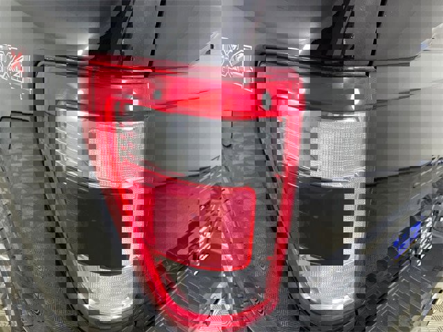 Certified 2023 Ford F150 Lariat image 20