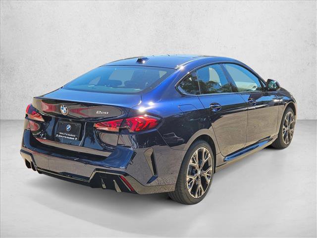 Certified 2026 BMW 228i image 4