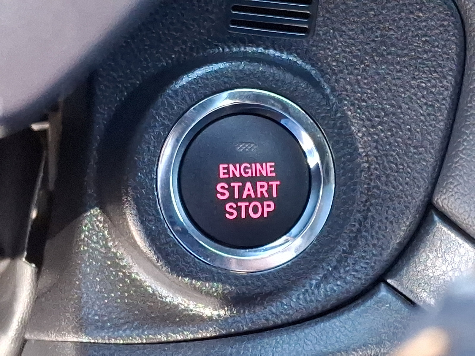 Used 2025 Subaru Outback Wilderness image 28