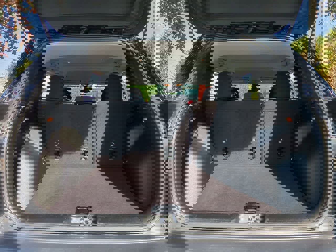 Used 2020 Jeep Cherokee Latitude image 34