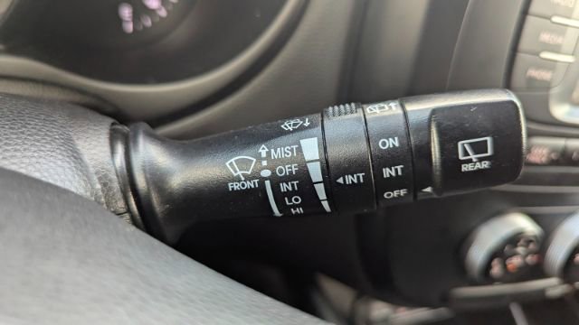 Used 2018 Kia Soul image 29