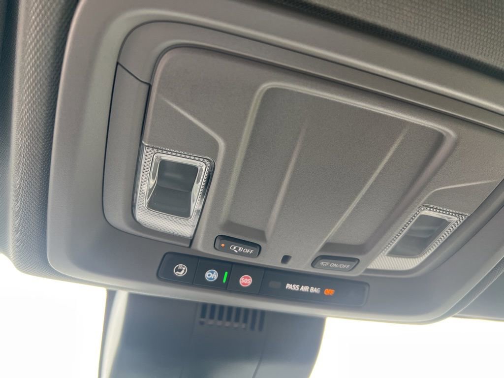 New 2026 Chevrolet Silverado 1500 W/T w/ WT Safety Package image 20