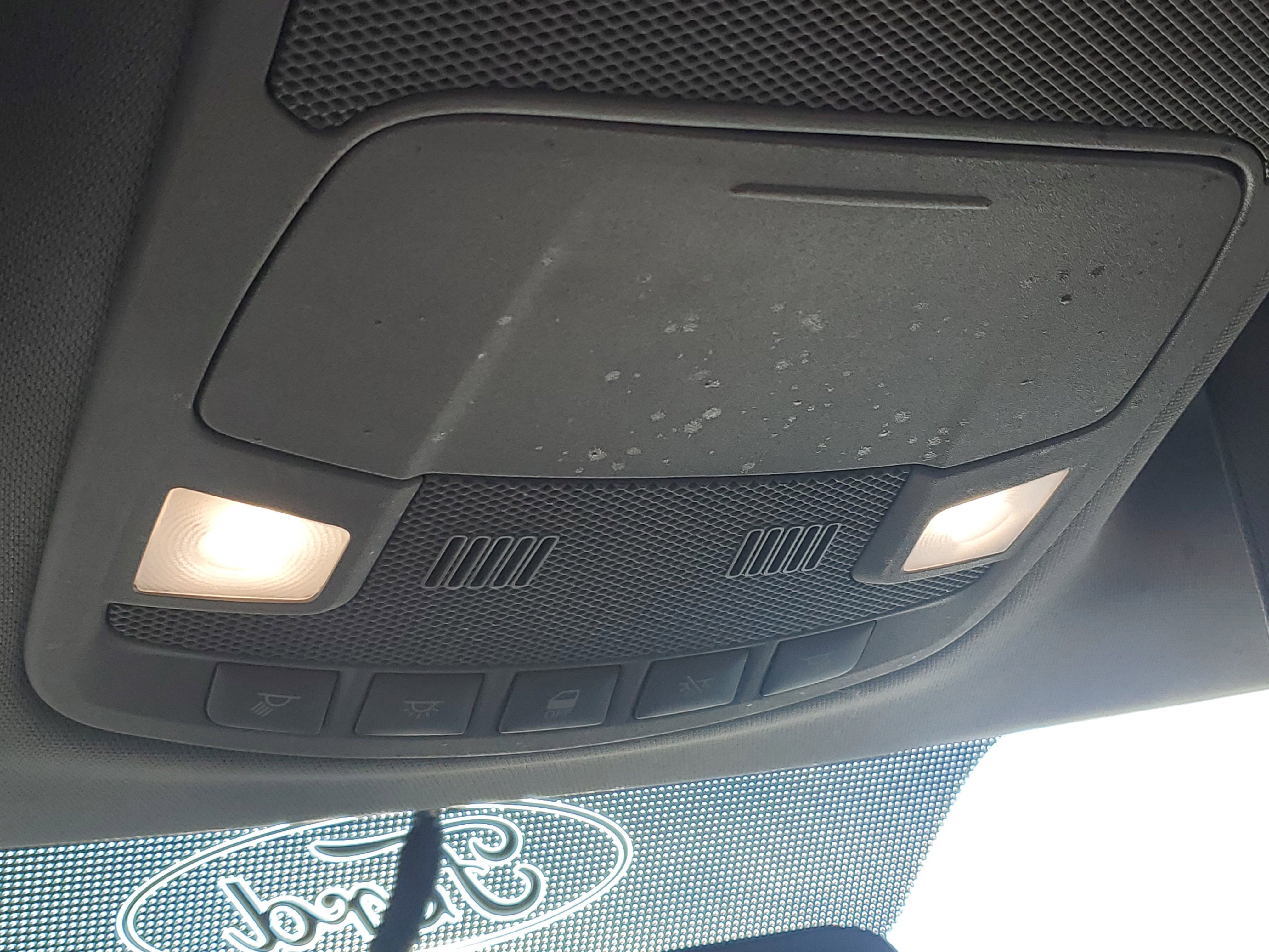 Used 2016 Ford F150 XLT w/ Equipment Group 302A Luxury image 29