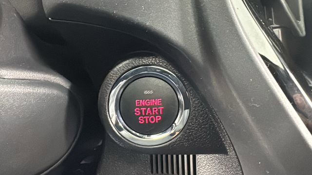 New 2026 Subaru Forester Touring image 24