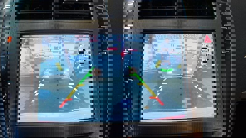 Used 2020 Lincoln MKZ w/ Convenience Package image 17