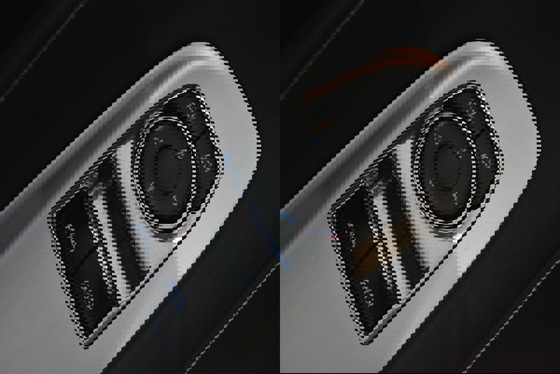 Used 2021 Chevrolet Corvette Stingray Coupe w/ Battery Protection Package image 13