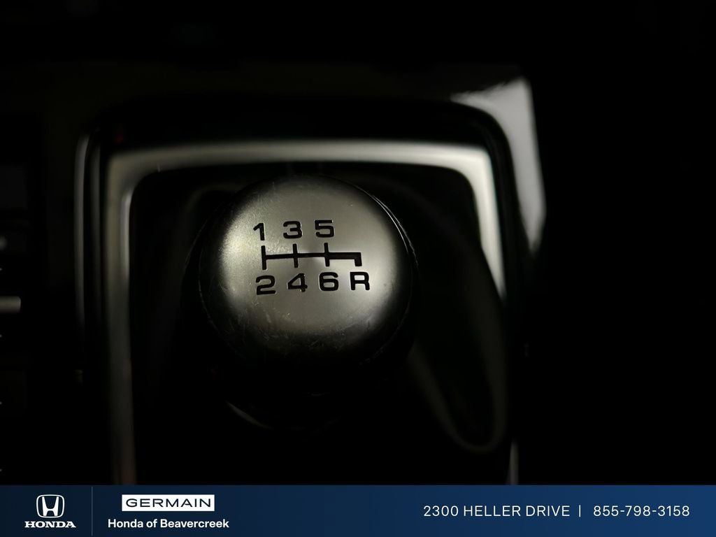 Used 2023 Acura Integra A-Spec image 29
