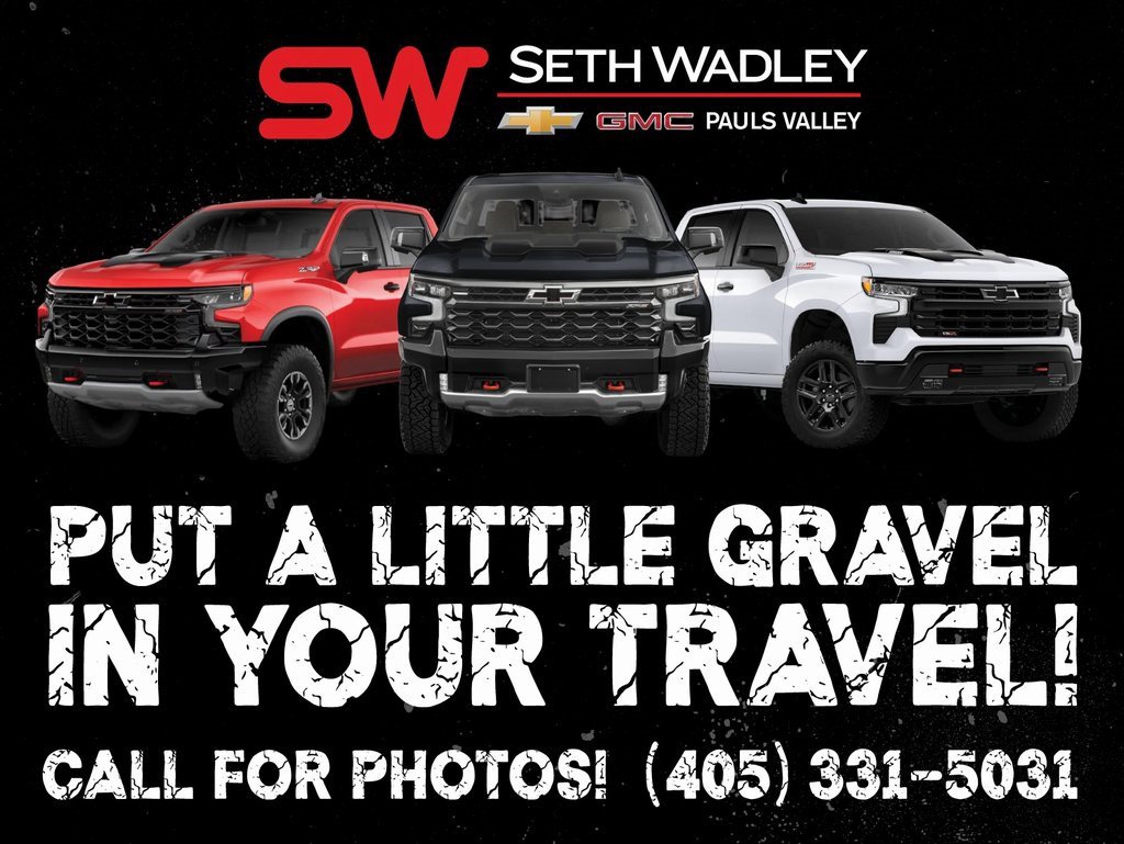 Used 2015 GMC Sierra 3500 Denali w/ Duramax Plus Package image 10