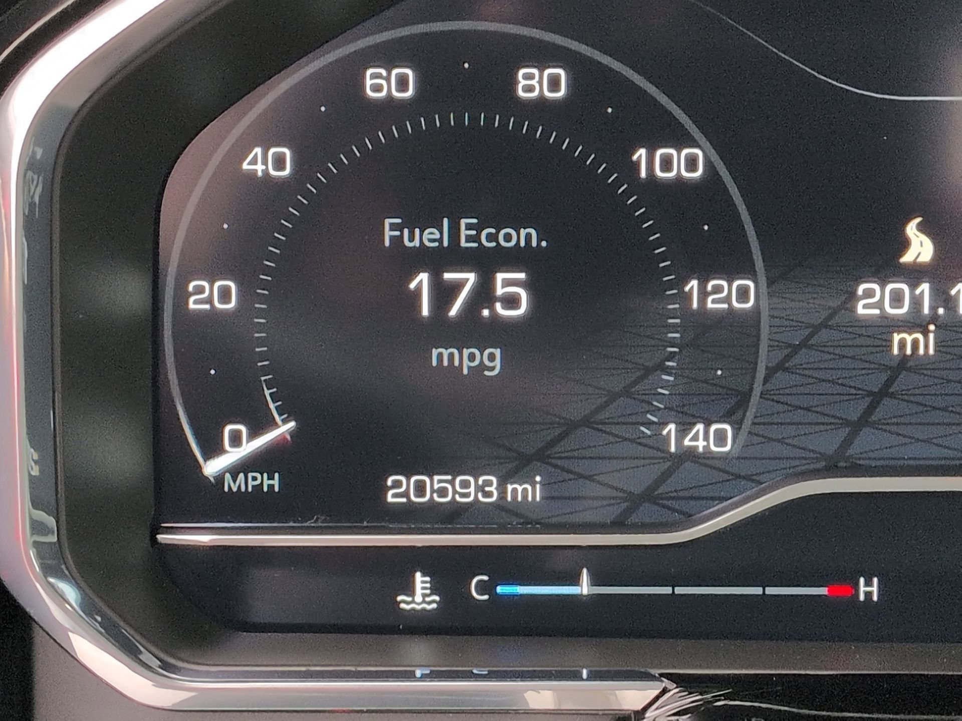 Certified 2024 GMC Sierra 1500 Elevation image 12