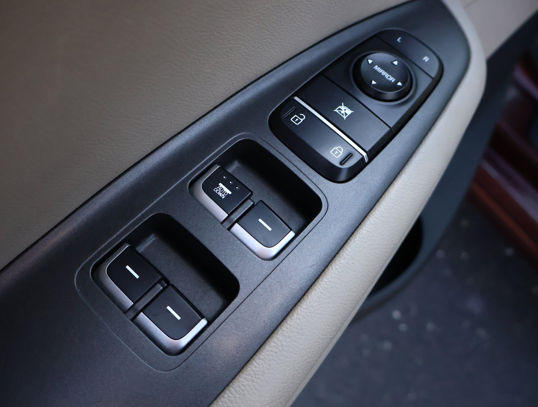 Used 2016 Kia Optima LX image 7