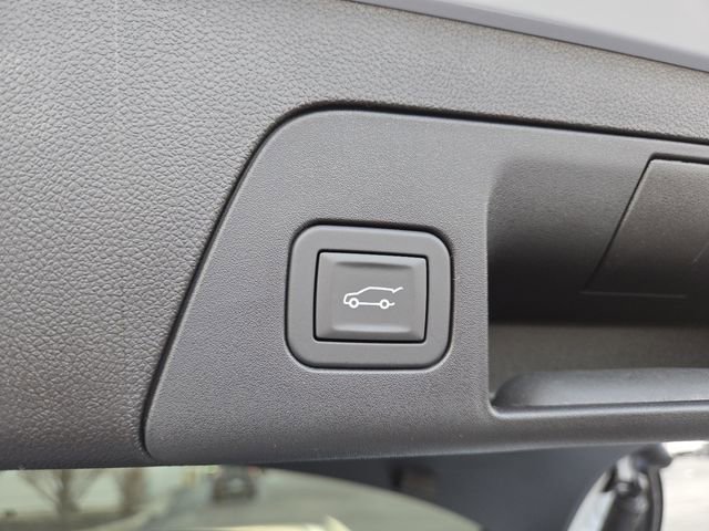 New 2026 Buick Envision Sport Touring image 18