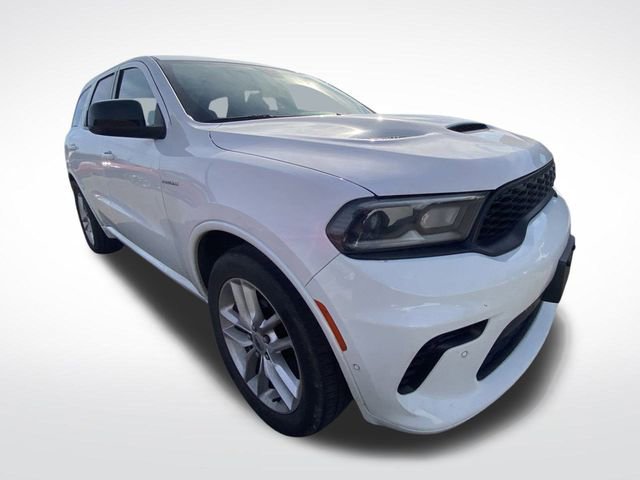 Used 2023 Dodge Durango R/T image 13