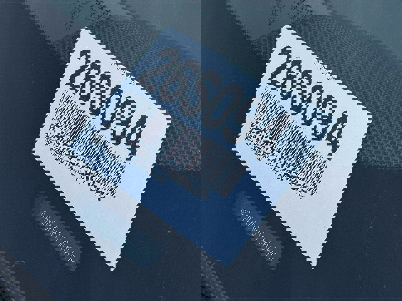 New 2026 Subaru Outback Limited image 29