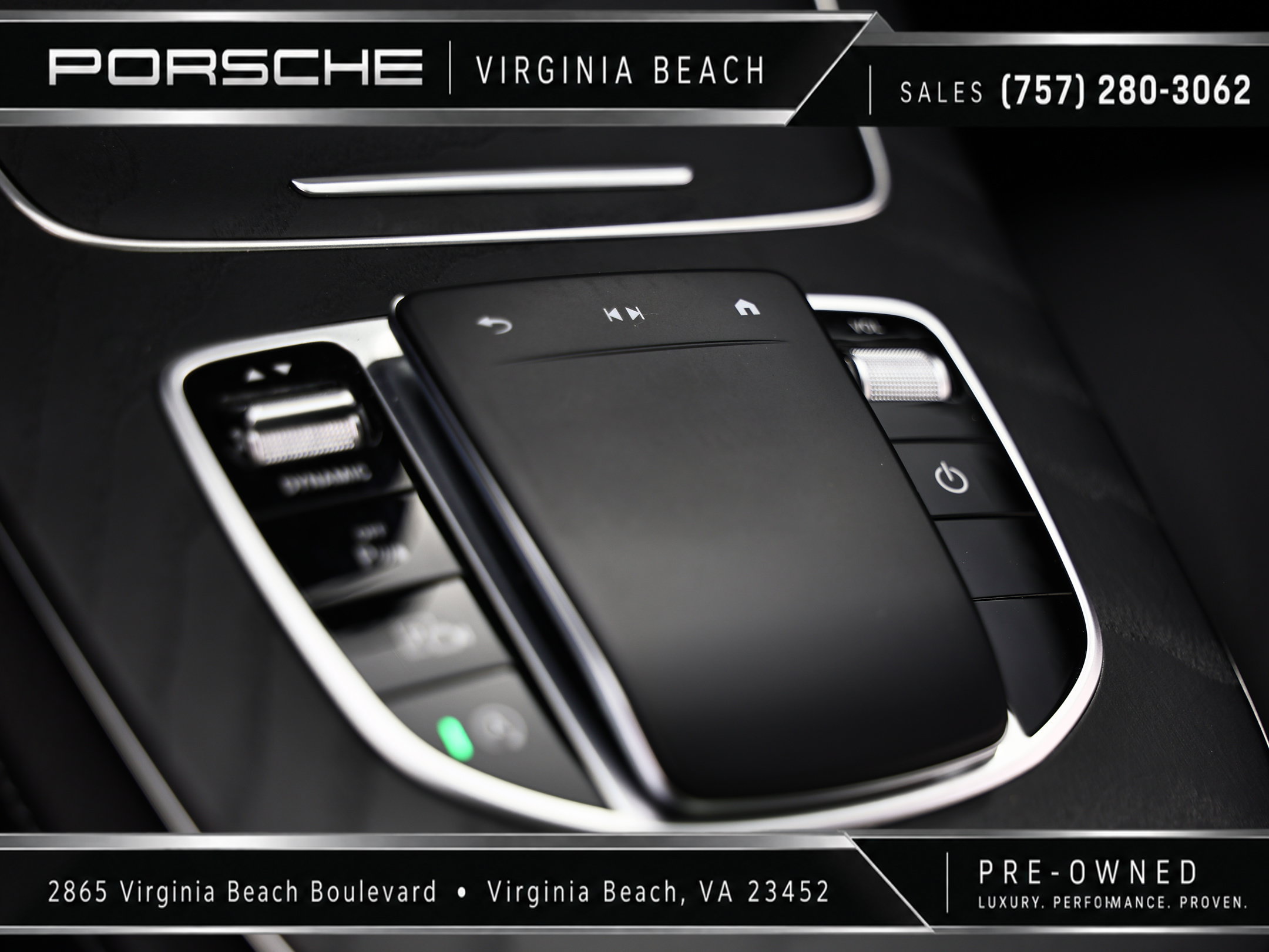 Used 2023 Mercedes-Benz E 450 4MATIC Sedan image 41