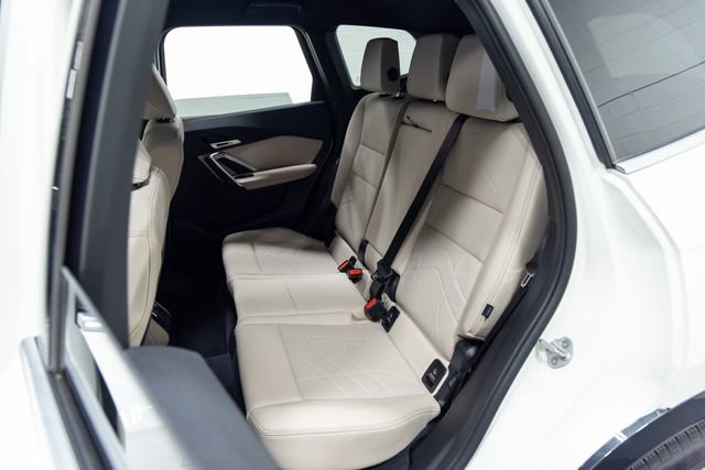 Certified 2023 BMW X1 xDrive28i w/ Convenience Package AWD/4WD image 22