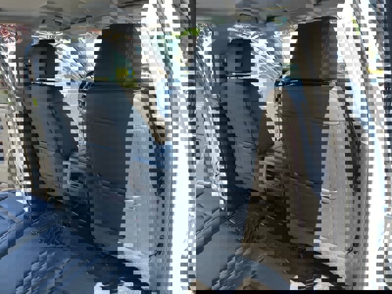 Used 2016 GMC Sierra 1500 SLT image 36