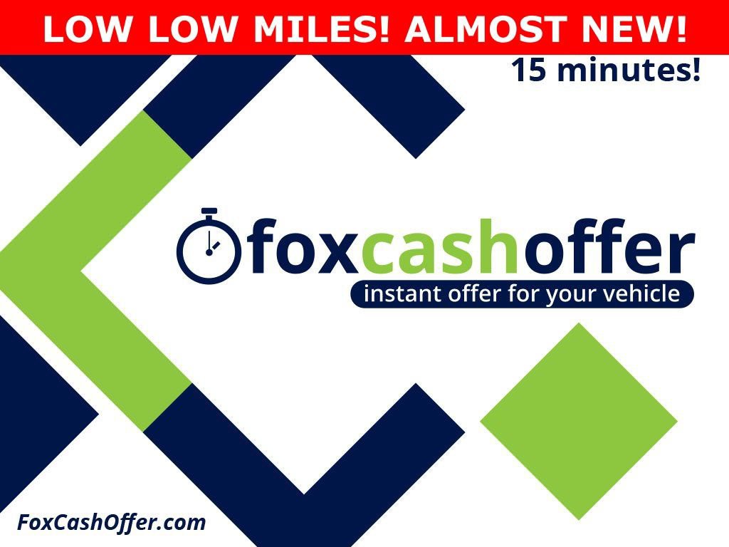 Used 2024 MINI Cooper Countryman S image 14