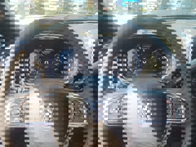 New 2025 RAM 2500 Laramie image 17