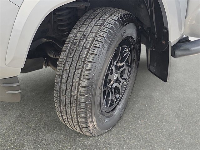 Used 2019 Toyota Tacoma SR5 image 31