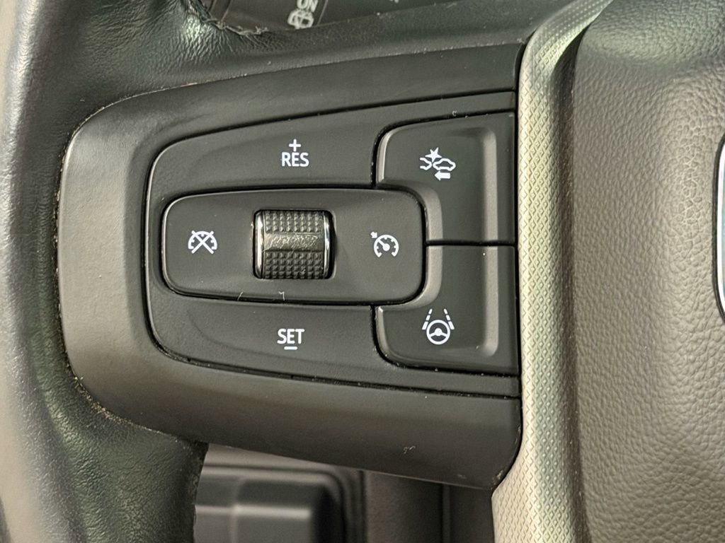 Certified 2024 GMC Yukon XL Denali w/ Denali Reserve Package image 47