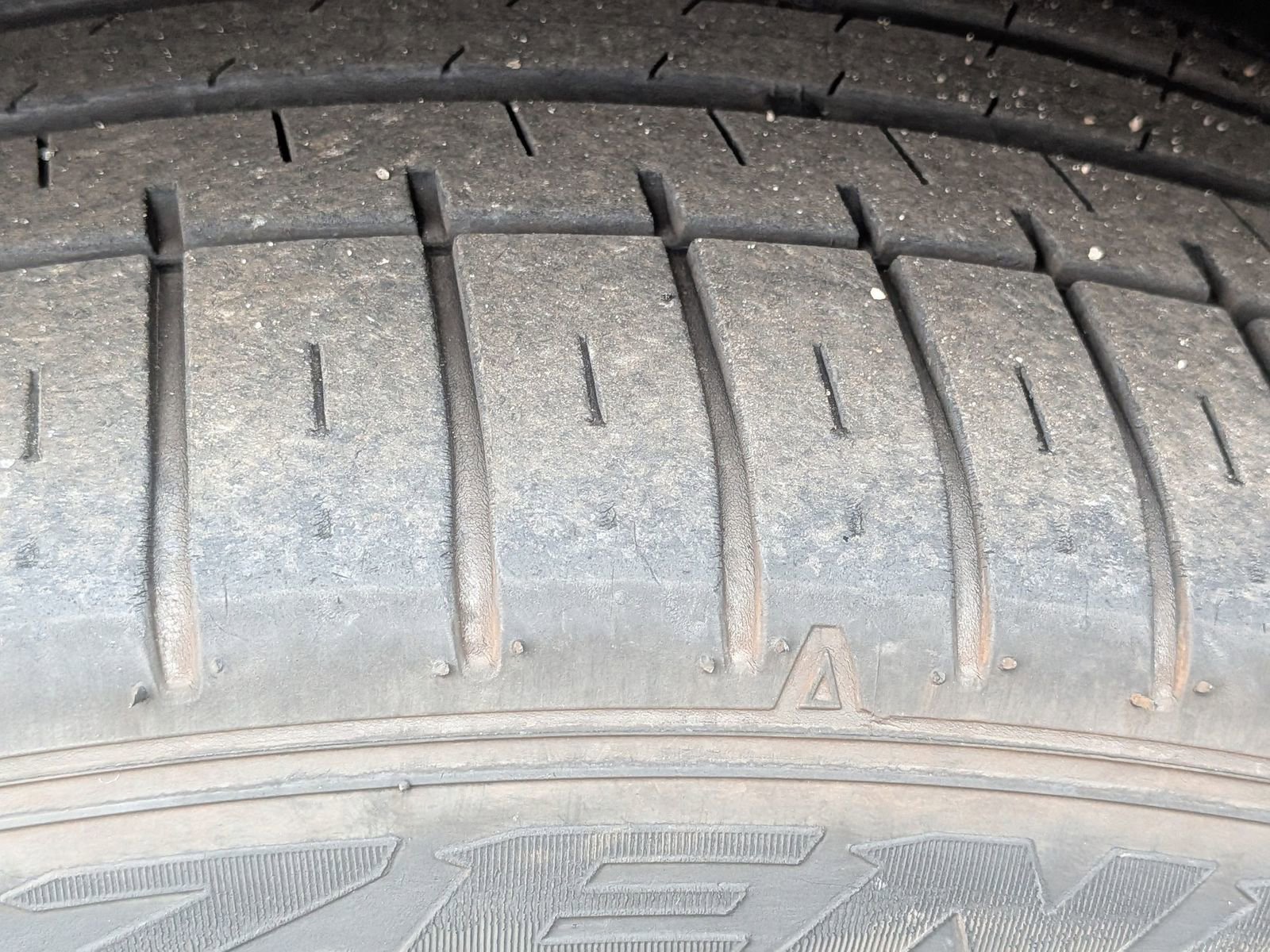 Used 2021 Porsche Macan S image 10