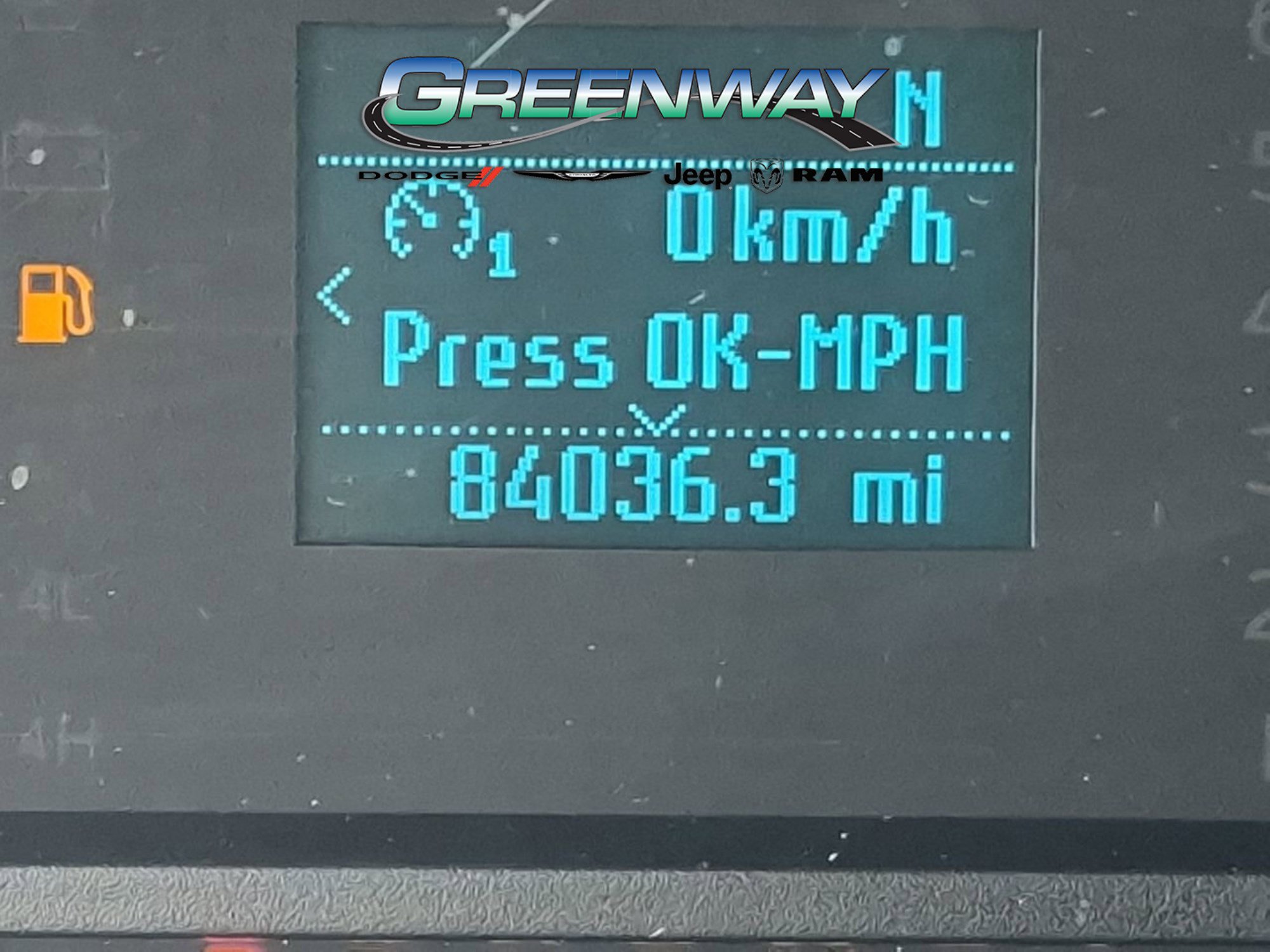Used 2016 Ford F150 XLT RWD image 25