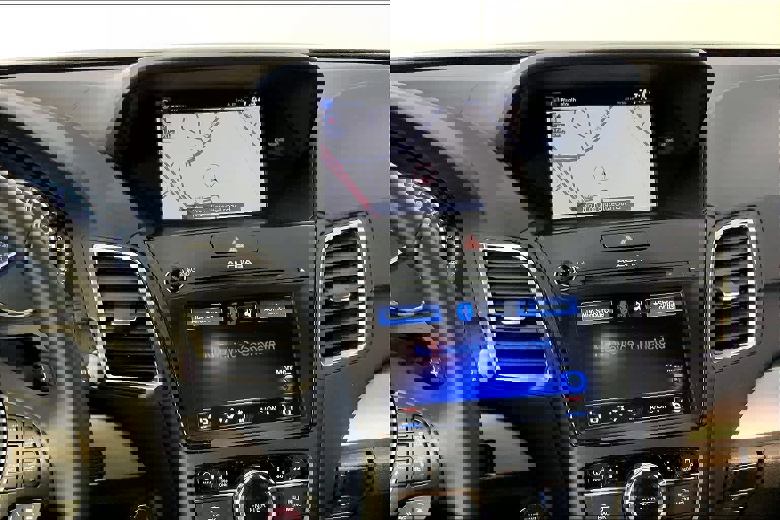 Used 2016 Acura RDX AWD w/ Advance Package image 6