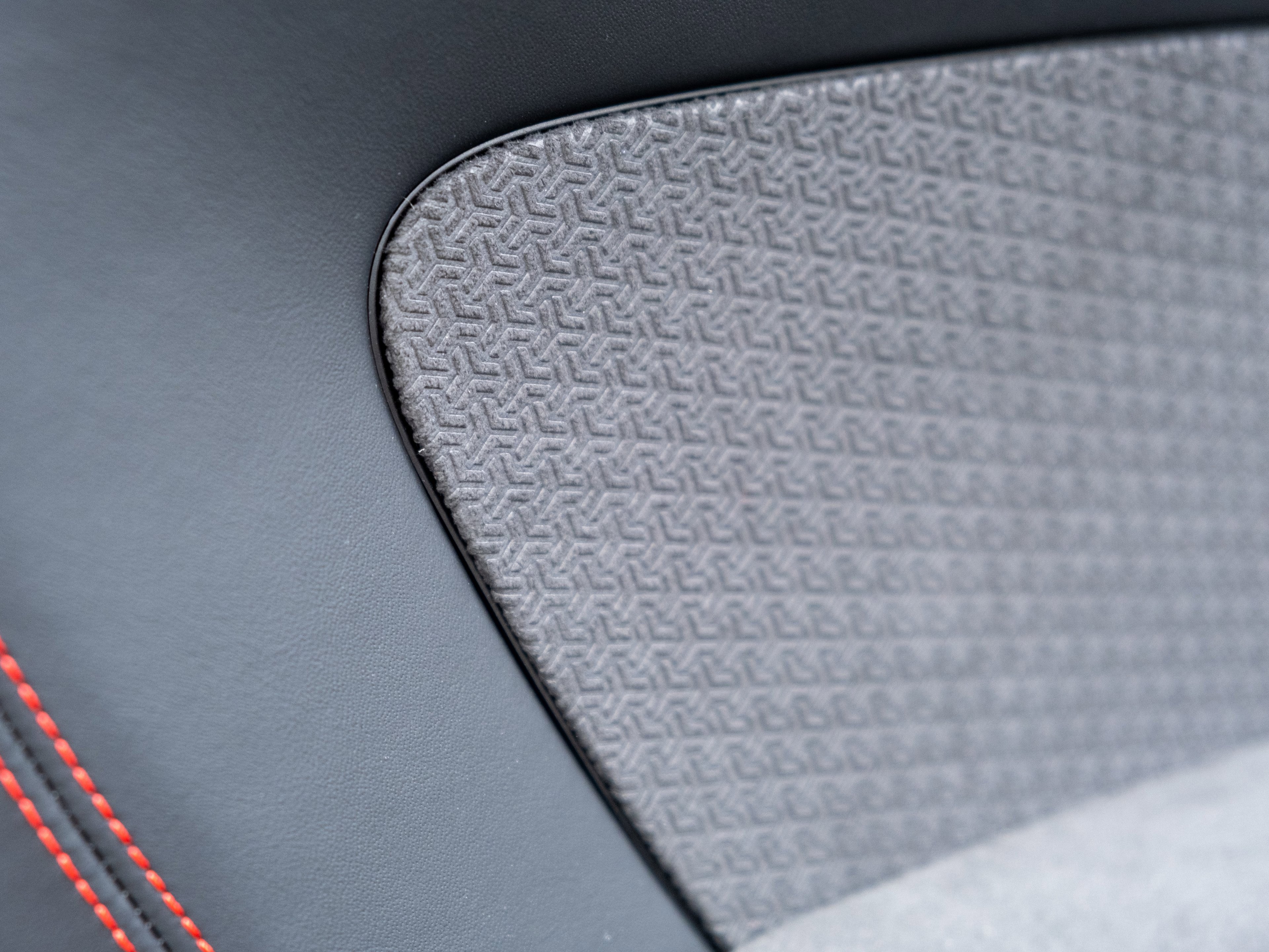 New 2026 Porsche 911 Carrera 4 GTS image 16