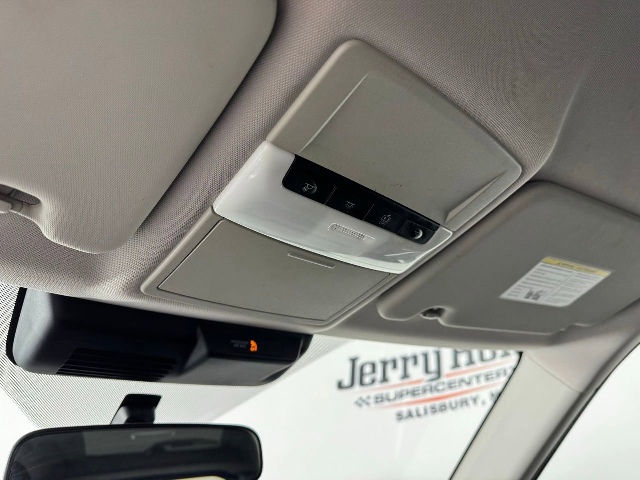 Used 2022 Mitsubishi Outlander ES image 23