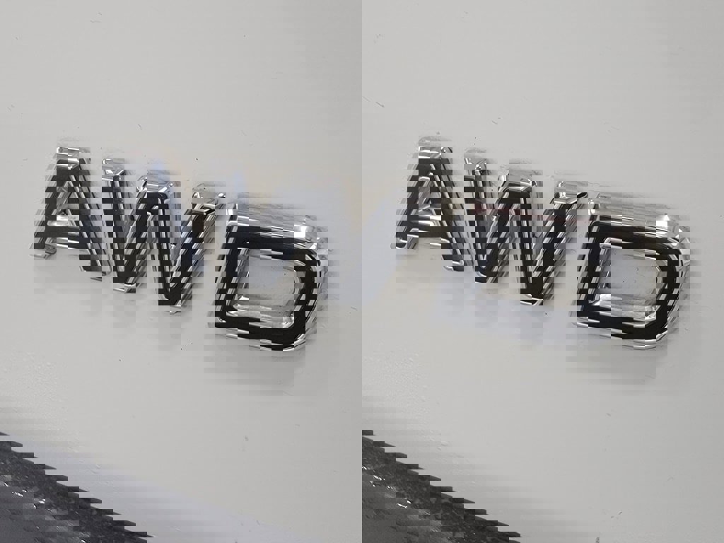 Used 2022 Ford Transit 250 Low Roof AWD w/ Load Area Protection Package image 10