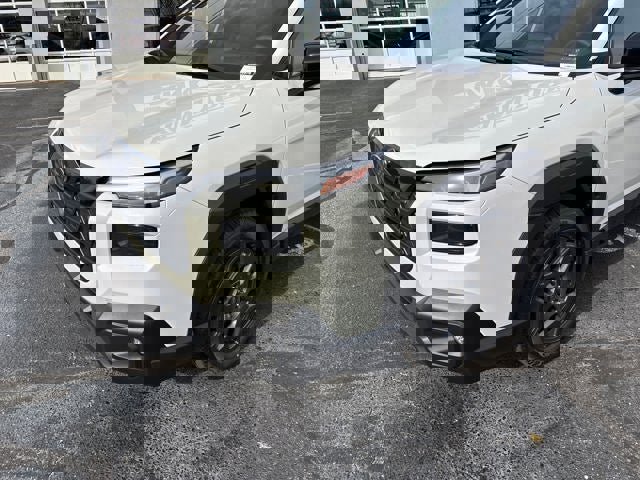 New 2026 Subaru Outback Premium image 62