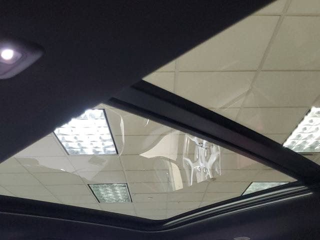 New 2026 Jeep Grand Cherokee L Limited image 16