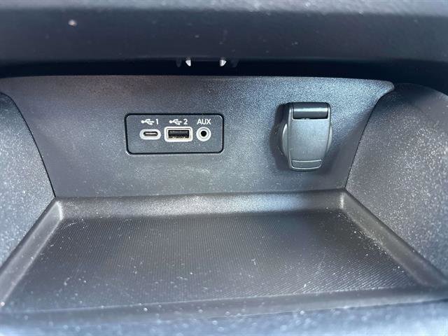 Used 2019 Nissan Altima 2.5 SV image 23