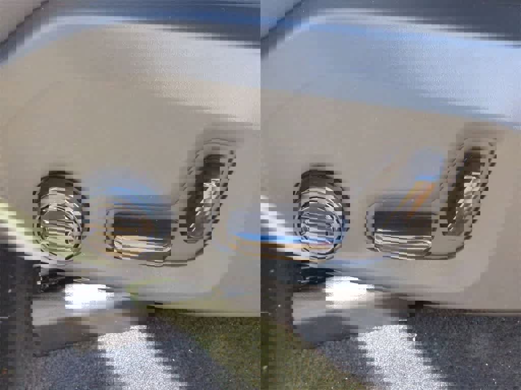 New 2026 Volvo XC90 B6 Plus w/ Protection Package Premier image 15