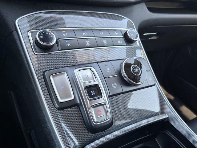 Used 2023 Hyundai Santa Fe SE FWD image 19