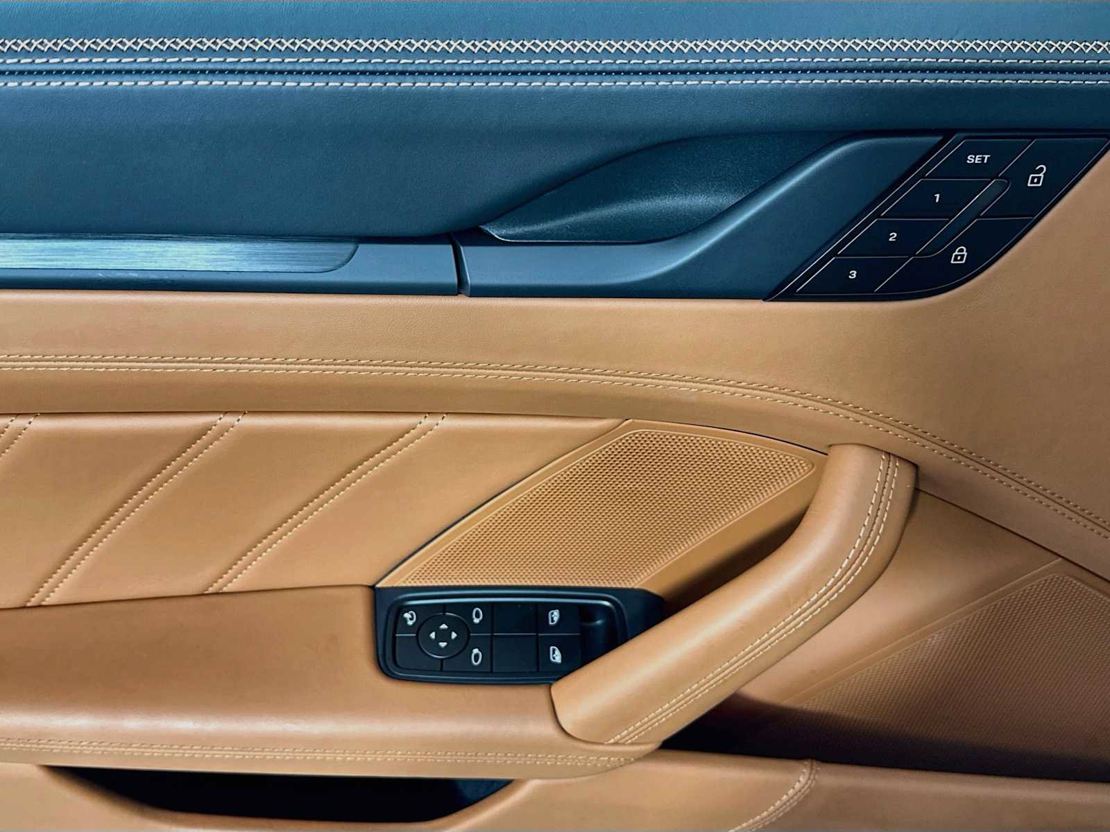 New 2026 Porsche 911 Targa 4 GTS AWD/4WD image 11