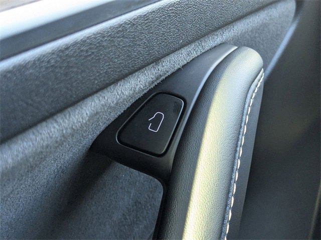 Used 2023 Tesla Model 3 Long Range image 25