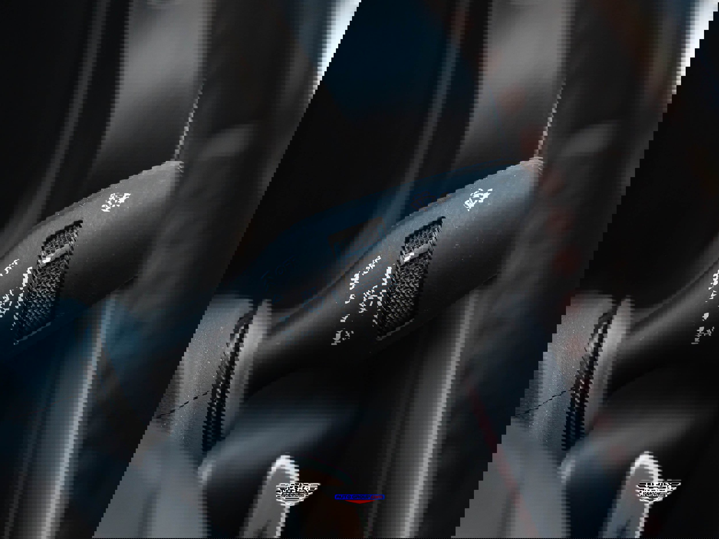 Used 2020 Lexus IS 300 F Sport w/ F Sport Package image 26