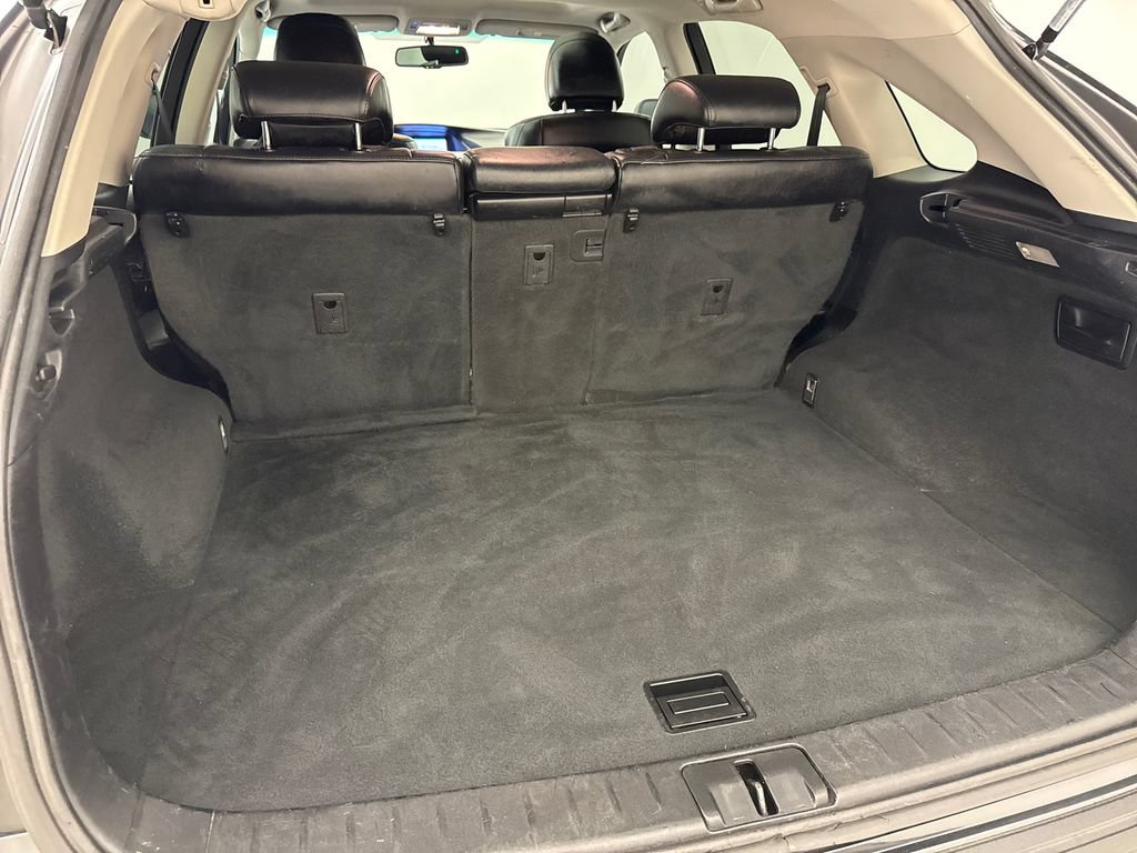 Used 2010 Lexus RX 350 2WD w/ Premium Pkg image 11