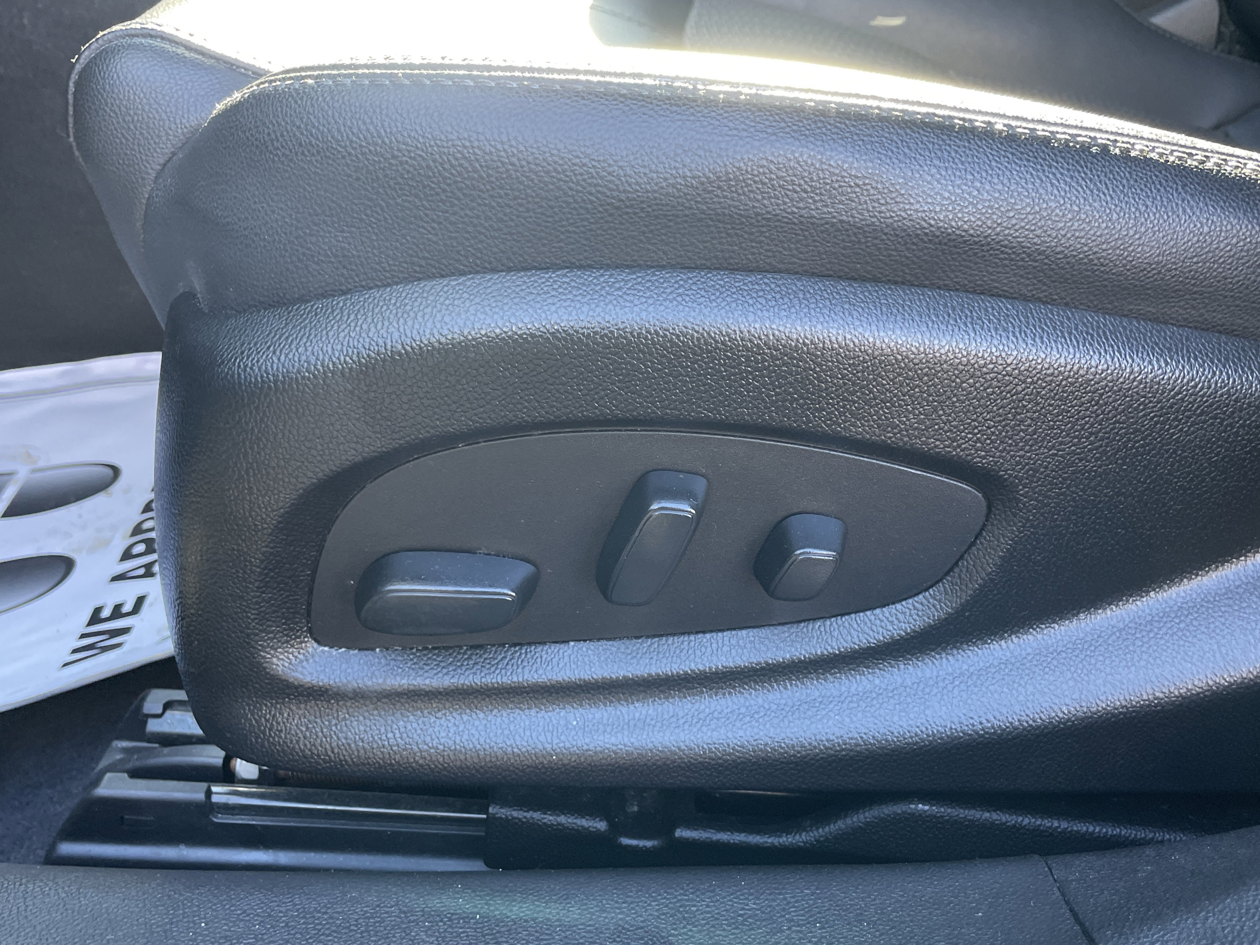 Used 2018 Chevrolet Impala LT image 13