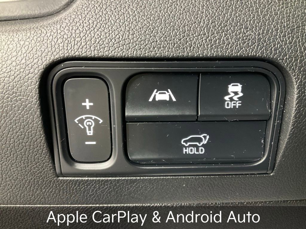 Used 2023 Kia Sorento SX image 28