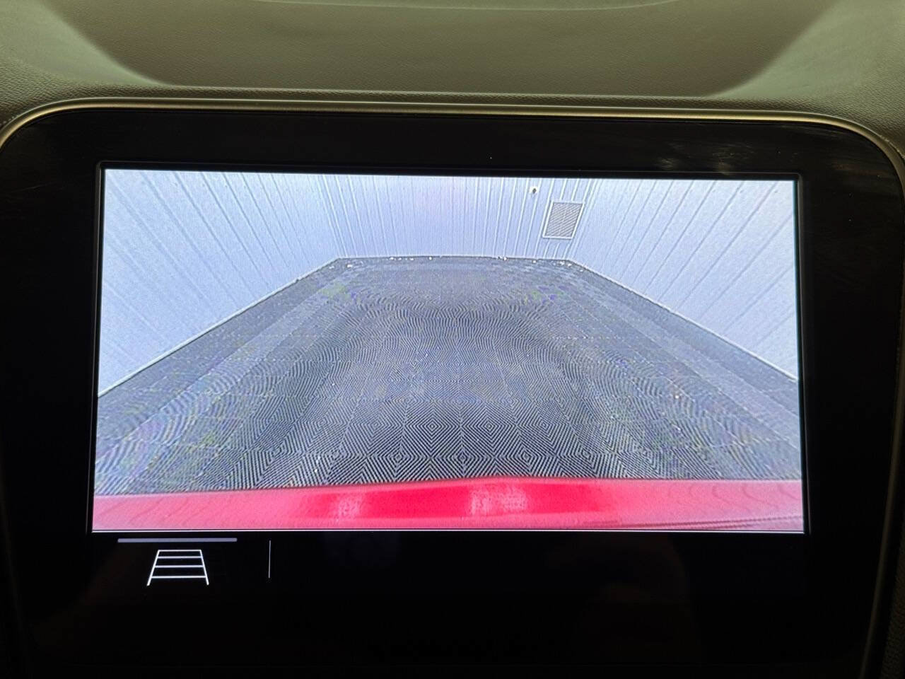 Used 2019 Chevrolet Equinox LT w/ LT True North Edition AWD/4WD image 32