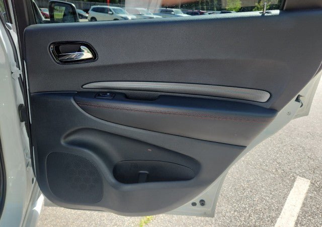 Used 2024 Dodge Durango GT AWD/4WD image 37