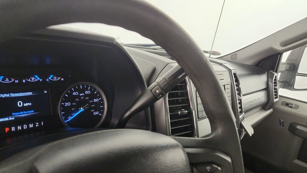 Used 2017 Ford F250 XLT w/ XLT Value Package image 23