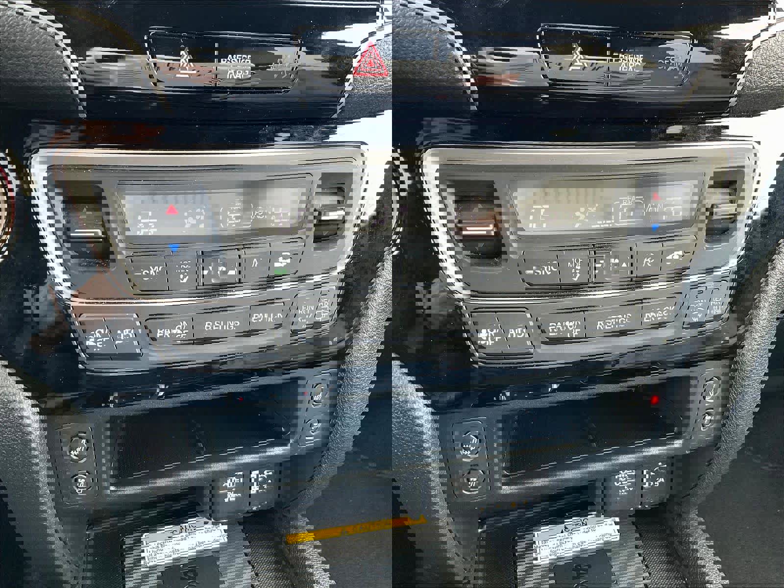 Used 2022 Honda Passport Elite image 26