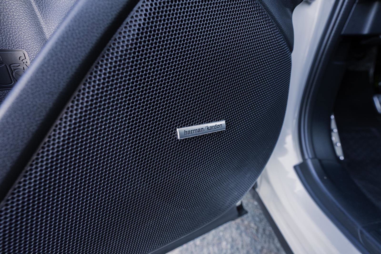 Certified 2022 Subaru Forester Wilderness image 17